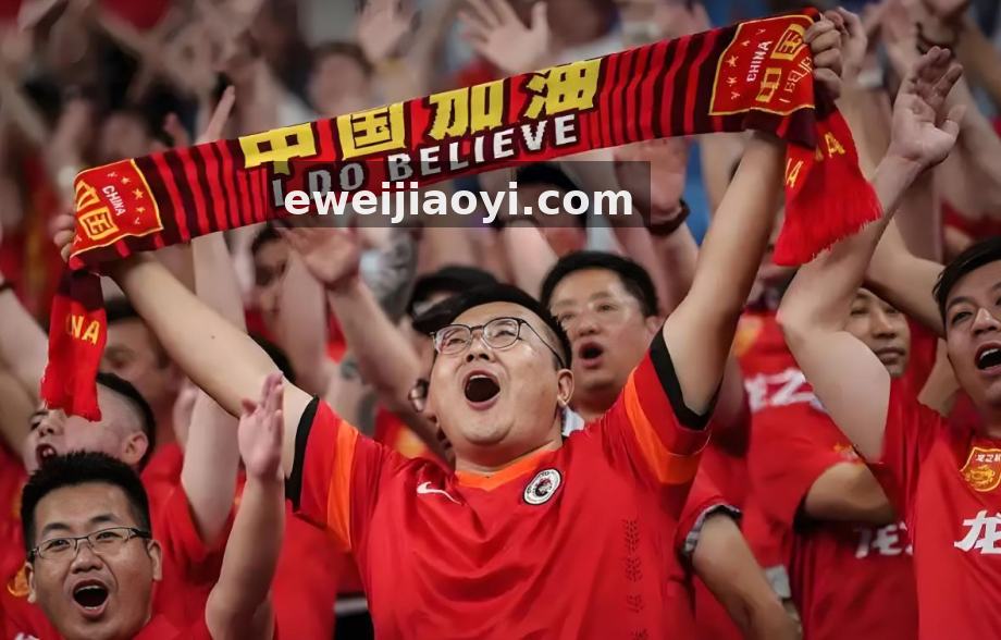 伟德体育 赛季中段盘点：五大联赛争冠格局与黑马成色观察