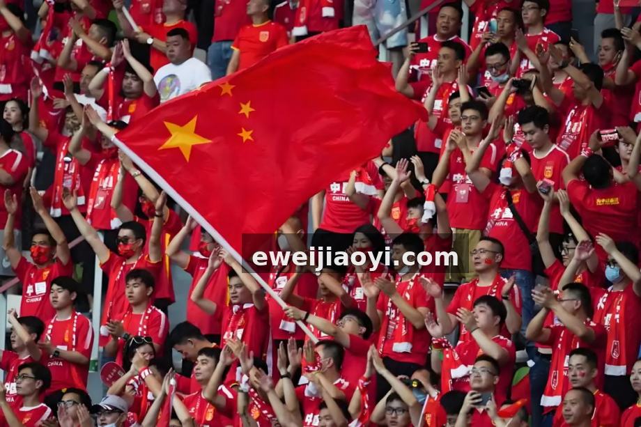 伟德体育 复盘与观察：从赛季中段数据看攻防效率的拐点信号