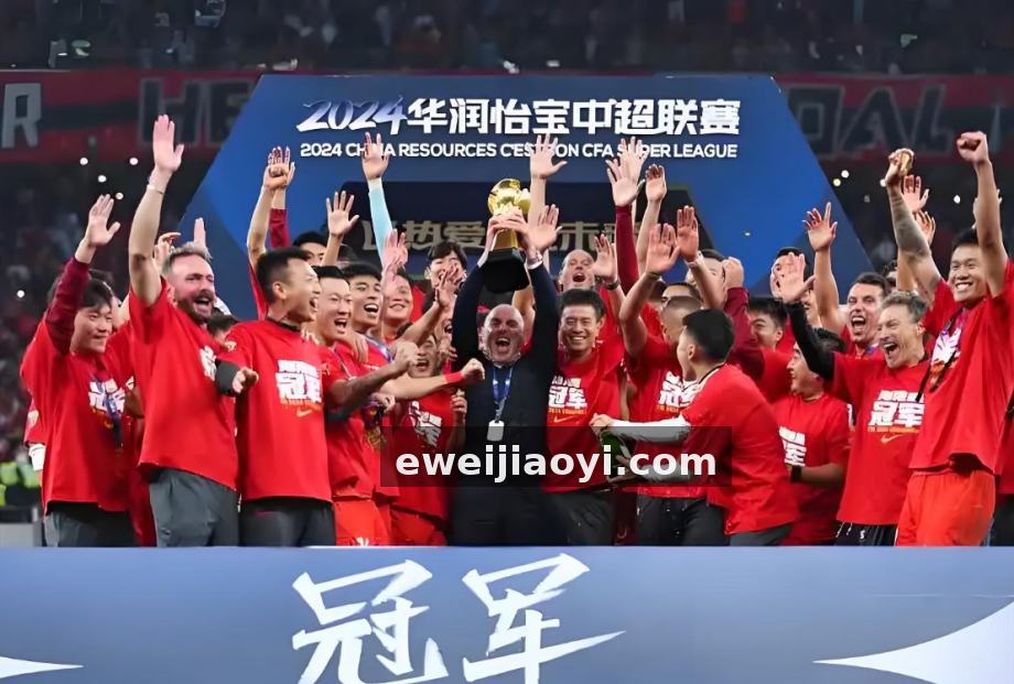 伟德体育 伟德体育新手必看：六大核心功能榜单与上手路线图