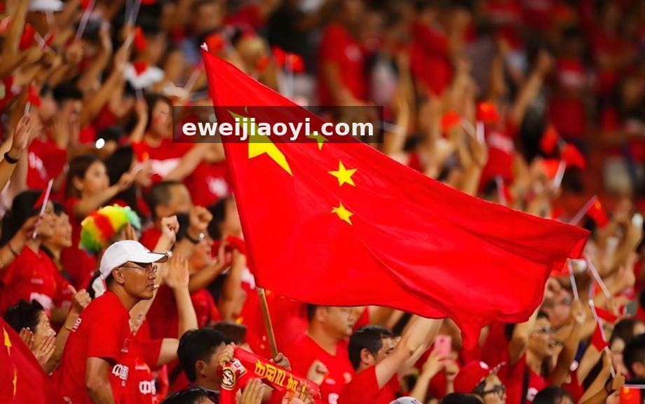伟德体育 从控球率到预期进球：拆解足球数据模型背后的三层逻辑