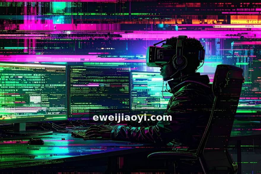 伟德体育 从零开始玩转伟德体育：比分查询与数据统计的完整入门指南