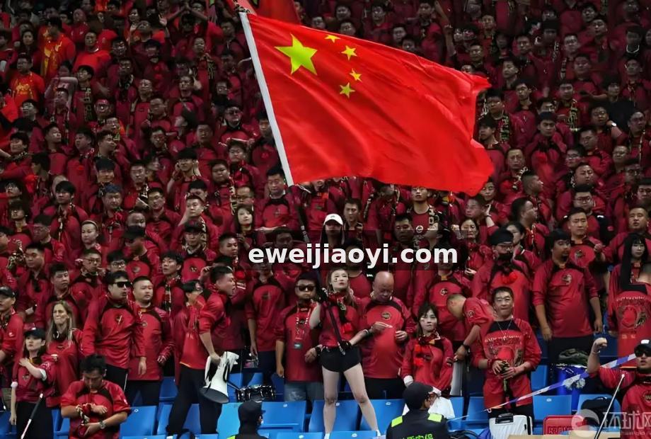 伟德体育 新手也能上手的赛前前瞻：从对阵结构到数据对比的完整思路